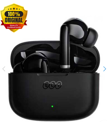 Anc Airpods E19_img_2