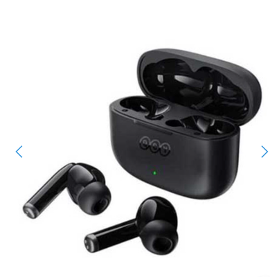 Anc Airpods E19_img_1