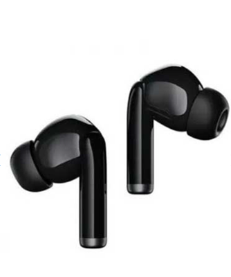 Anc Airpods E19_img_0
