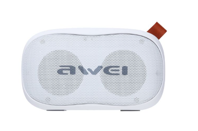 AWEI Y900 Mini Portable Wireless Bluetooth Speaker with Built in Mic_img_0