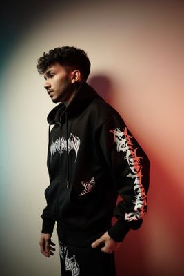 𝟱𝟬𝟬 𝗚𝗦𝗠 𝗛𝗘𝗔𝗩𝗬𝗪𝗘𝗜𝗚𝗛𝗧 𝗗𝗢𝗨𝗕𝗟𝗘 𝗭𝗜𝗣𝗣𝗘𝗥 𝗛𝗢𝗢𝗗𝗜𝗘 𝗪𝗜𝗧𝗛 𝗦𝗪𝗘𝗘𝗧𝗣𝗔𝗡𝗧🇧🇩_img_0