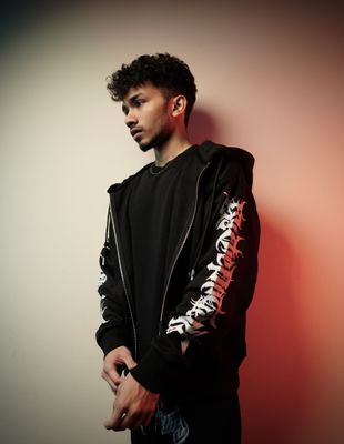 𝟱𝟬𝟬 𝗚𝗦𝗠 𝗛𝗘𝗔𝗩𝗬𝗪𝗘𝗜𝗚𝗛𝗧 𝗗𝗢𝗨𝗕𝗟𝗘 𝗭𝗜𝗣𝗣𝗘𝗥 𝗛𝗢𝗢𝗗𝗜𝗘 𝗪𝗜𝗧𝗛 𝗦𝗪𝗘𝗘𝗧𝗣𝗔𝗡𝗧🇧🇩_img_1