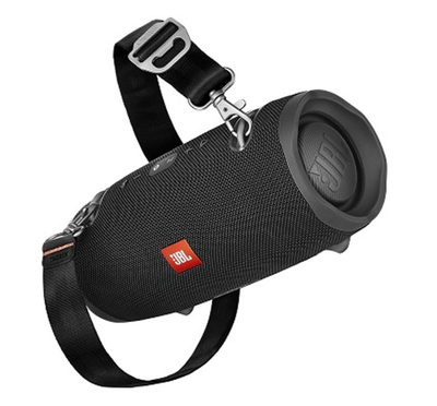 JBL Xtreme 3 Portable Waterproof Speaker_img_0