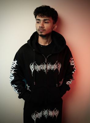 𝟱𝟬𝟬 𝗚𝗦𝗠 𝗛𝗘𝗔𝗩𝗬𝗪𝗘𝗜𝗚𝗛𝗧 𝗗𝗢𝗨𝗕𝗟𝗘 𝗭𝗜𝗣𝗣𝗘𝗥 𝗛𝗢𝗢𝗗𝗜𝗘 𝗪𝗜𝗧𝗛 𝗦𝗪𝗘𝗘𝗧𝗣𝗔𝗡𝗧🇧🇩_img_2