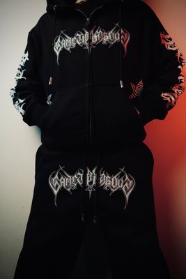 𝟱𝟬𝟬 𝗚𝗦𝗠 𝗛𝗘𝗔𝗩𝗬𝗪𝗘𝗜𝗚𝗛𝗧 𝗗𝗢𝗨𝗕𝗟𝗘 𝗭𝗜𝗣𝗣𝗘𝗥 𝗛𝗢𝗢𝗗𝗜𝗘 𝗪𝗜𝗧𝗛 𝗦𝗪𝗘𝗘𝗧𝗣𝗔𝗡𝗧🇧🇩_img_3