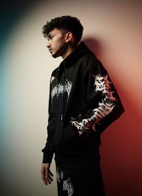 𝟱𝟬𝟬 𝗚𝗦𝗠 𝗛𝗘𝗔𝗩𝗬𝗪𝗘𝗜𝗚𝗛𝗧 𝗗𝗢𝗨𝗕𝗟𝗘 𝗭𝗜𝗣𝗣𝗘𝗥 𝗛𝗢𝗢𝗗𝗜𝗘 𝗪𝗜𝗧𝗛 𝗦𝗪𝗘𝗘𝗧𝗣𝗔𝗡𝗧🇧🇩_img_4