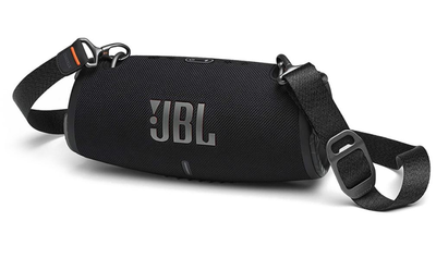JBL Xtreme 3 Portable Waterproof Speaker_img_1