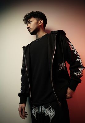 𝟱𝟬𝟬 𝗚𝗦𝗠 𝗛𝗘𝗔𝗩𝗬𝗪𝗘𝗜𝗚𝗛𝗧 𝗗𝗢𝗨𝗕𝗟𝗘 𝗭𝗜𝗣𝗣𝗘𝗥 𝗛𝗢𝗢𝗗𝗜𝗘 𝗪𝗜𝗧𝗛 𝗦𝗪𝗘𝗘𝗧𝗣𝗔𝗡𝗧🇧🇩_img_5