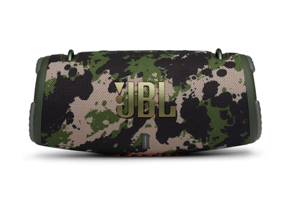 JBL Xtreme 3 Portable Waterproof Speaker_img_2