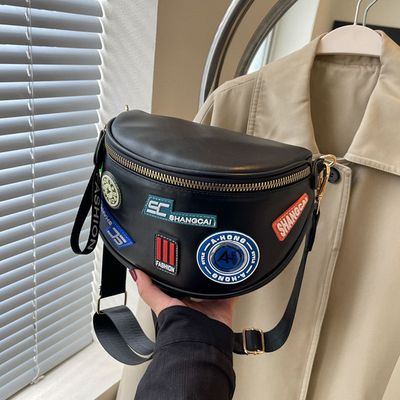 High-grade crossbody small bag_img_16