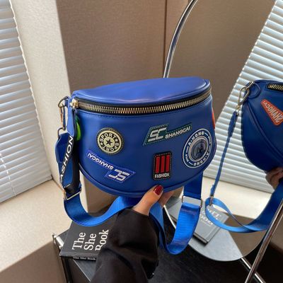 High-grade crossbody small bag_img_18