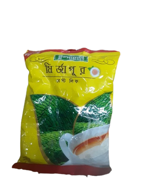 চাপাতা - Tea Leaf / Chapata_img_0