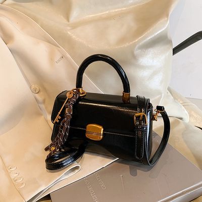 New style high-end work handbag_img_12