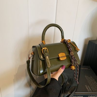 New style high-end work handbag_img_13