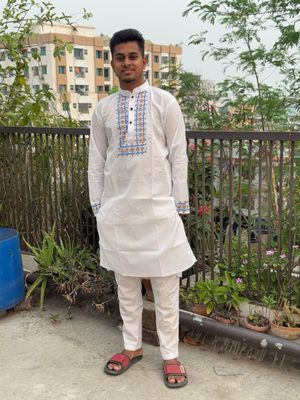 Print Panjabi_img_1