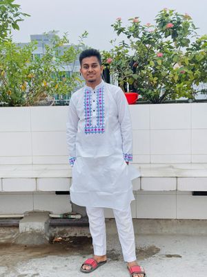 Print Panjabi_img_0