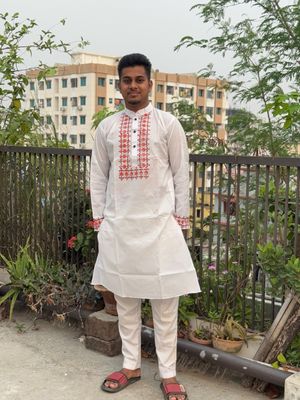 Print Panjabi_img_2