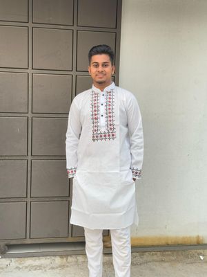 Print Panjabi_img_3