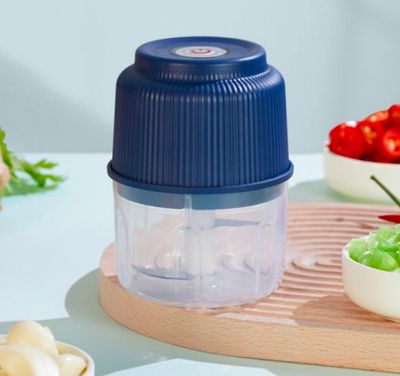 রিচার্জেবল মিনিবালেন্ডার_img_0