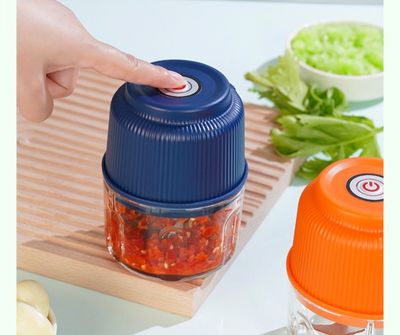 রিচার্জেবল মিনিবালেন্ডার_img_1