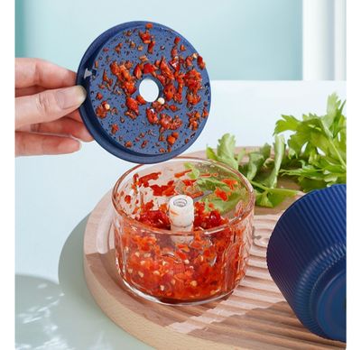 রিচার্জেবল মিনিবালেন্ডার_img_2