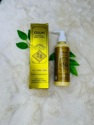 Osufi Whitening Body Lotion_img_3