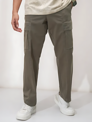 Trendy Mobile Pant_img_1