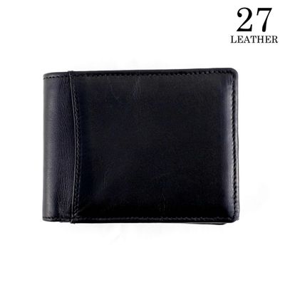Titan(Black)