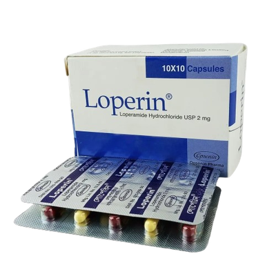 Loperin 2_img_0
