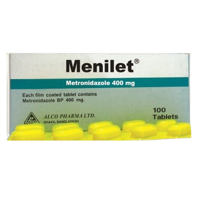 Menilet 400_img_0