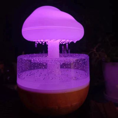 Cloud Rain Humidifier_img_1