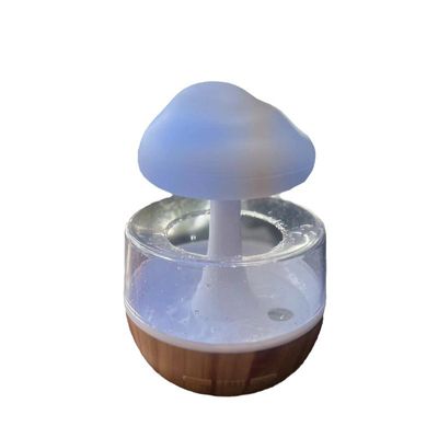 Cloud Rain Humidifier_img_3