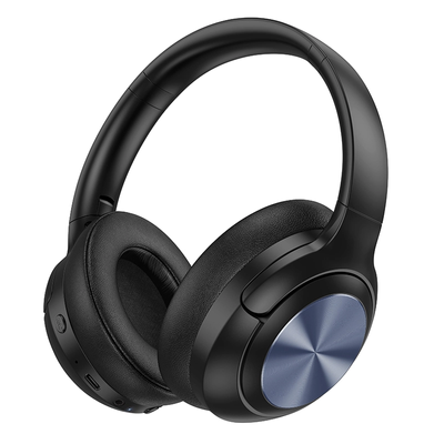 Hoco W54 Young ANC Bluetooth Headphone_img_2