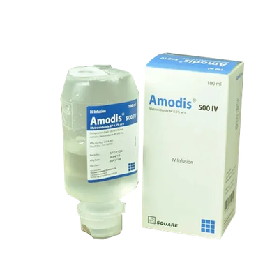 Amodis iv 500_img_0