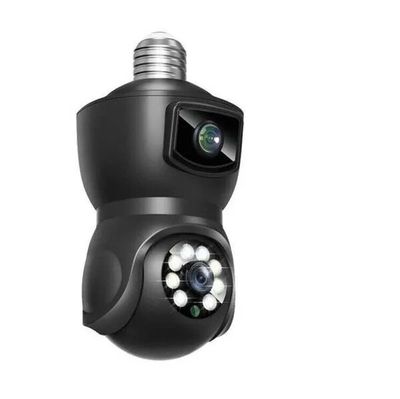 V380 E9 Dual Lens Bulb PTZ IP Camera_img_0