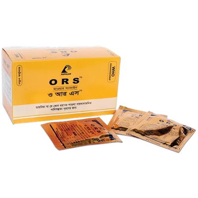 ORS (Popular)_img_0