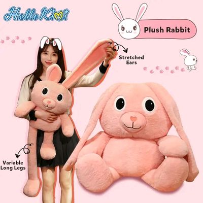 HelloKimi  80cm Soft Stuffed Plush Toy_img_0