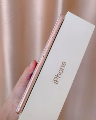 iPhone 8 plus (64GB)_img_5