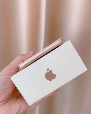 iPhone 8 plus (64GB)_img_6