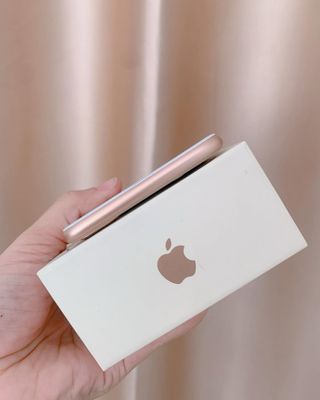 iPhone 8 plus (64GB)_img_7