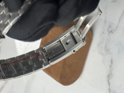 Omega Seamaster blue dial master_img_3