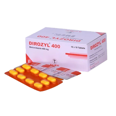 Dirozyl 400_img_0