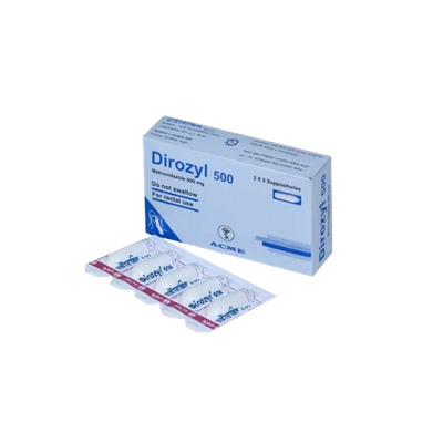 Dirozyl 500_img_0