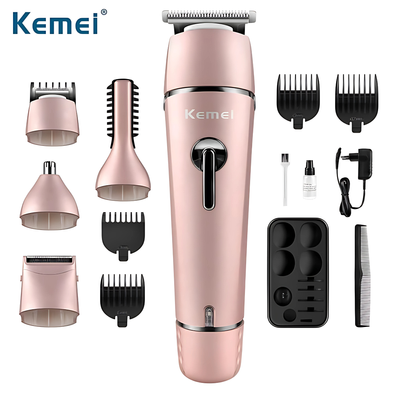 KEMEI KM-1015_img_2