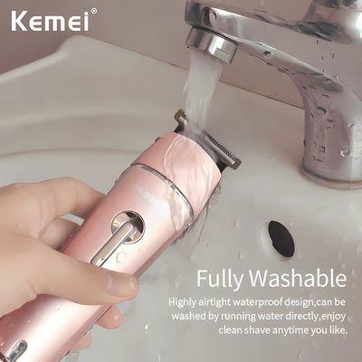 KEMEI KM-1015_img_4