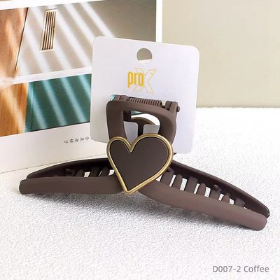 ProX Elegant Hair Grip for Women HG-101-1
