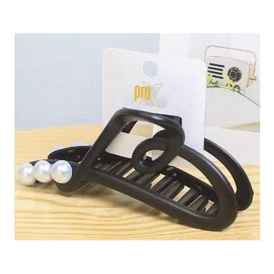 ProX Elegant Hair Grip for Women HG-101-2