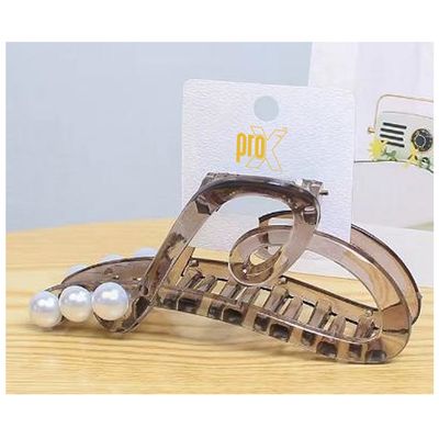 ProX Elegant Hair Grip for Women HG-101-3