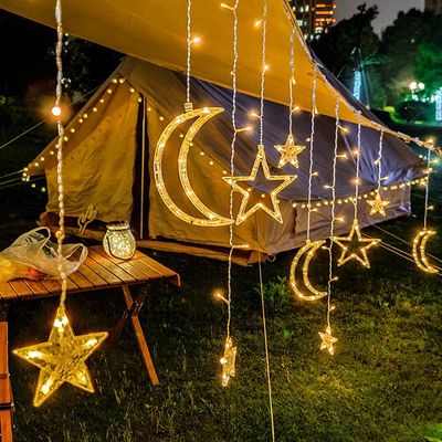 Star Moon Light string_img_2