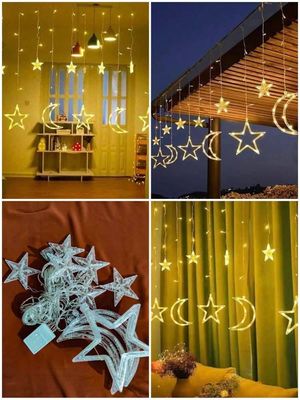 Star Moon Light string_img_4